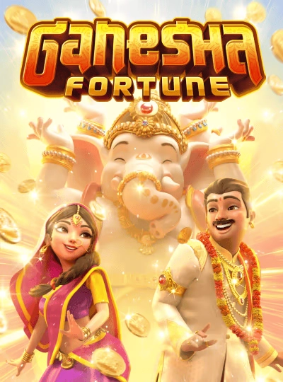 Live cricket match betting cover