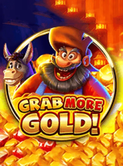 JetX crash game cover from Spribe