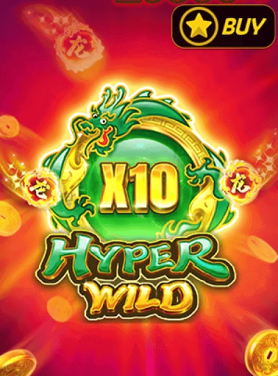 Cricket betting game cover