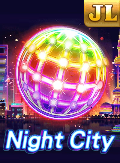 Fruit slot game cover
