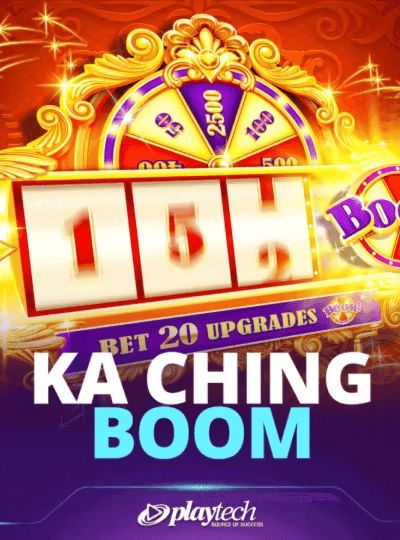 Bonus slot game cover
