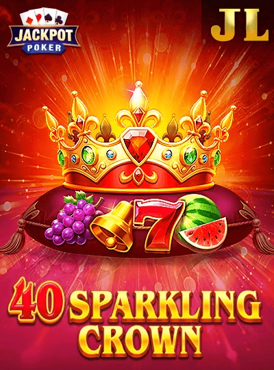 T20 cricket betting game cover