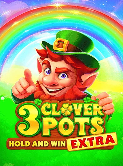 Live roulette game cover